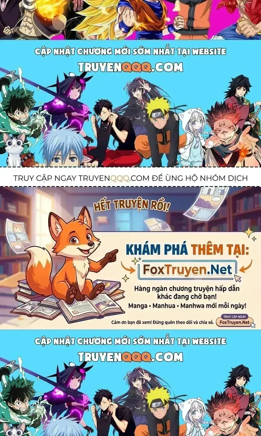 Gia Đình Vui Vẻ - Mẹ Thuê Báo Oán Chap 115 - Next Chap 116