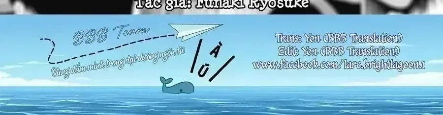 Gia Đình Vui Vẻ - Mẹ Thuê Báo Oán Chap 115 - Next Chap 116