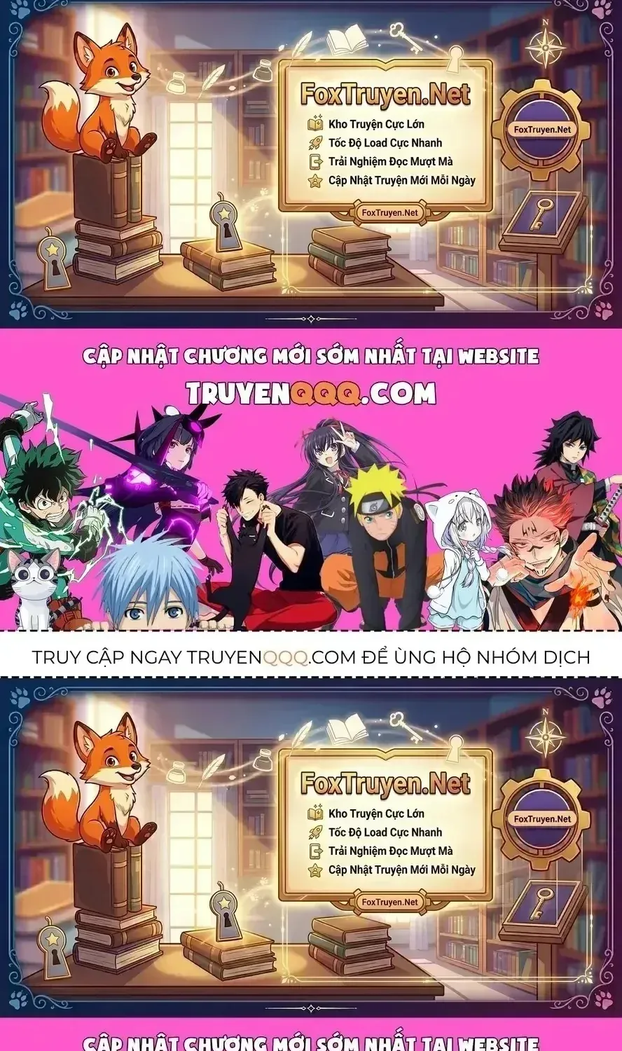 Gia Đình Vui Vẻ - Mẹ Thuê Báo Oán Chap 117 - Next Chap 118
