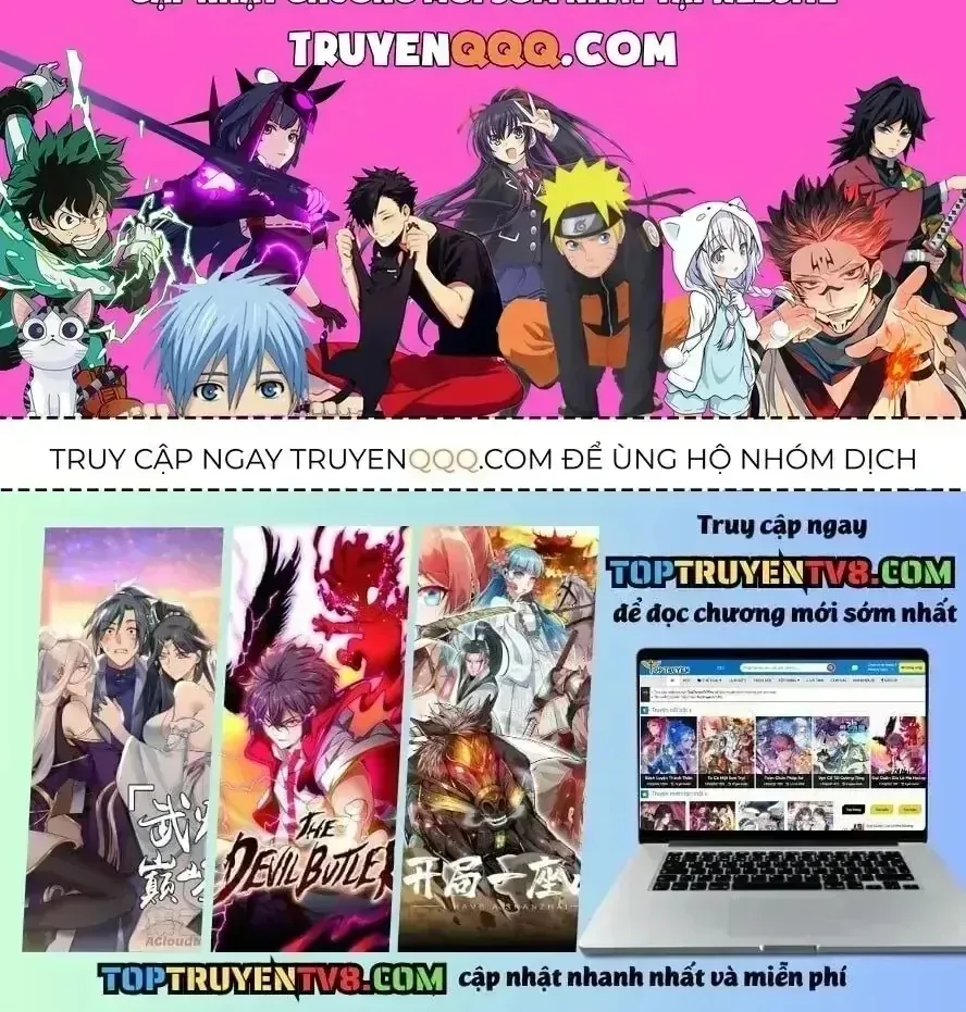 Gia Đình Vui Vẻ - Mẹ Thuê Báo Oán Chap 118 - Next Chap 119