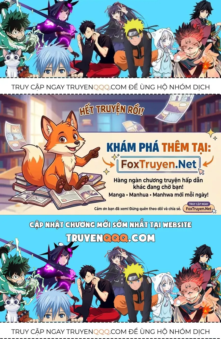Gia Đình Vui Vẻ - Mẹ Thuê Báo Oán Chap 118 - Next Chap 119