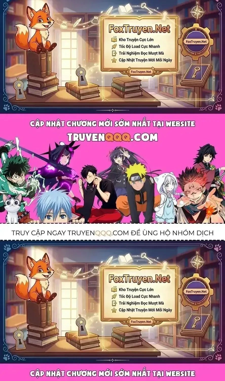 Gia Đình Vui Vẻ - Mẹ Thuê Báo Oán Chap 119 - Next Chap 120