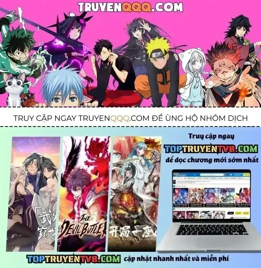 Gia Đình Vui Vẻ - Mẹ Thuê Báo Oán Chap 119 - Next Chap 120