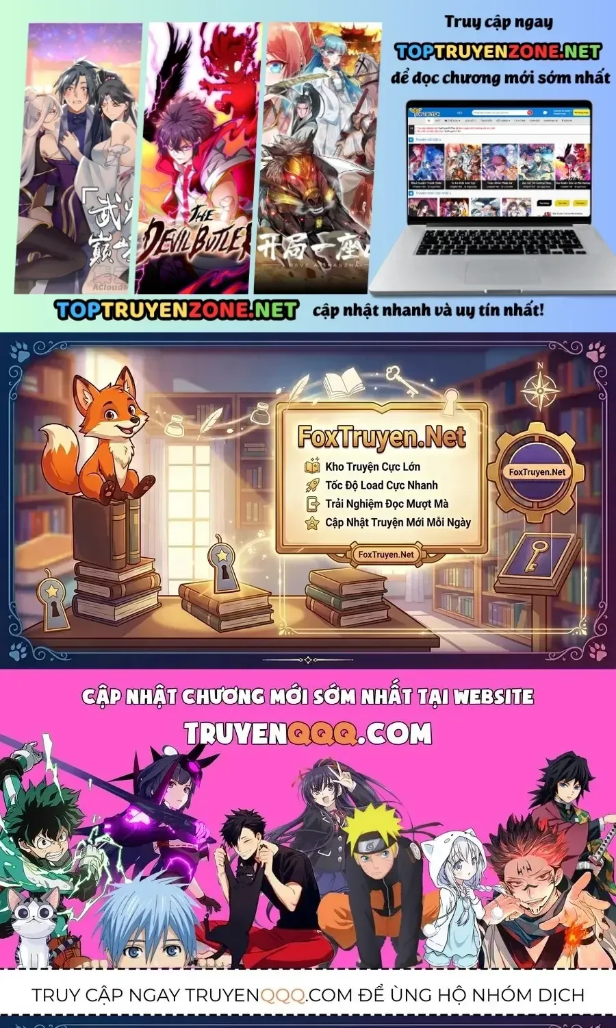 Gia Đình Vui Vẻ - Mẹ Thuê Báo Oán Chap 92 - Next Chap 93