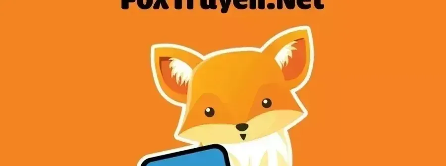 Gia Đình Vui Vẻ - Mẹ Thuê Báo Oán Chap 92 - Next Chap 93