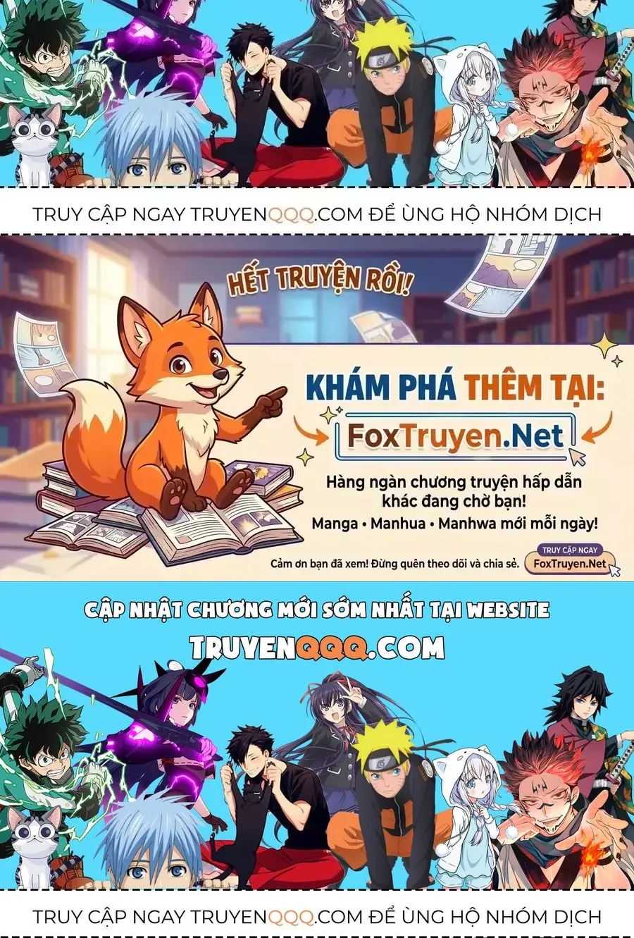 Gia Đình Vui Vẻ - Mẹ Thuê Báo Oán Chap 92 - Next Chap 93