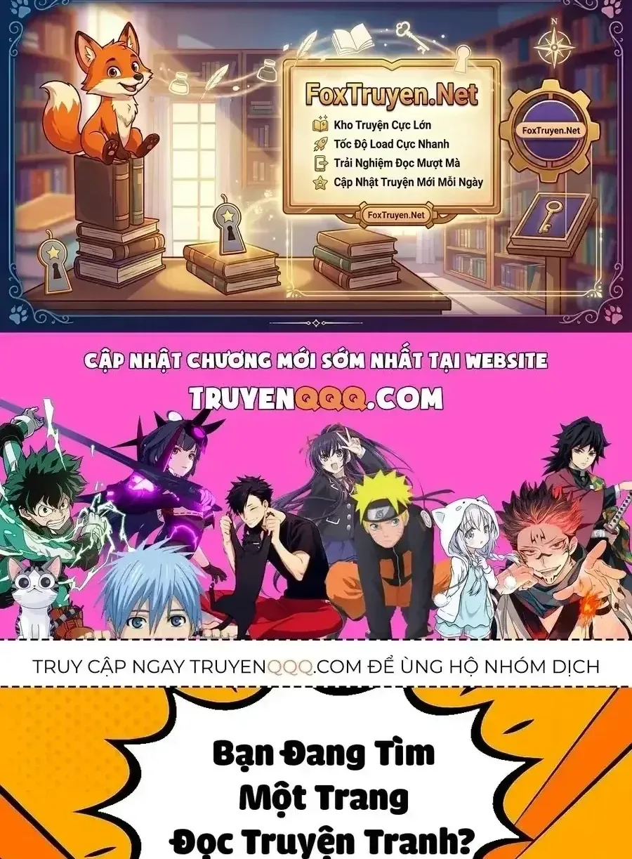 Gia Đình Vui Vẻ - Mẹ Thuê Báo Oán Chap 93 - Next Chap 94