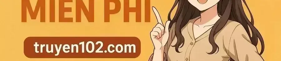 Gia Đình Vui Vẻ - Mẹ Thuê Báo Oán Chap 93 - Next Chap 94
