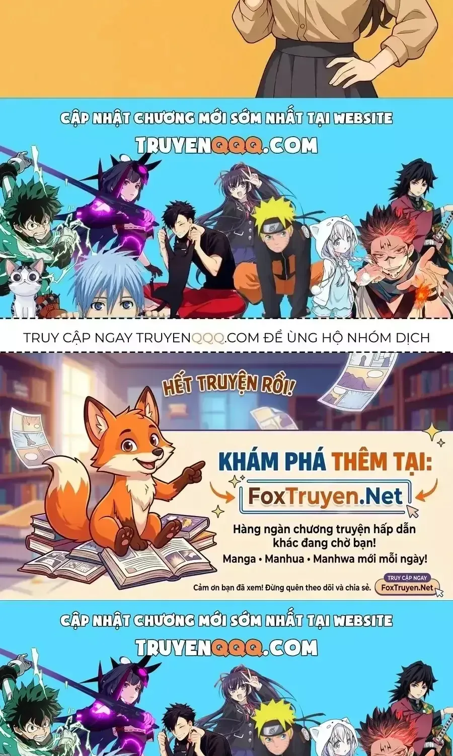 Gia Đình Vui Vẻ - Mẹ Thuê Báo Oán Chap 93 - Next Chap 94