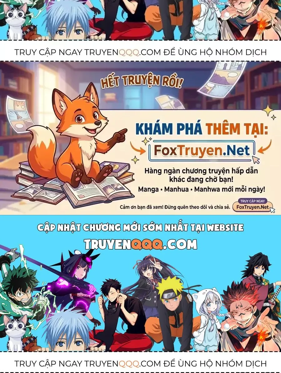 Gia Đình Vui Vẻ - Mẹ Thuê Báo Oán Chap 93 - Next Chap 94