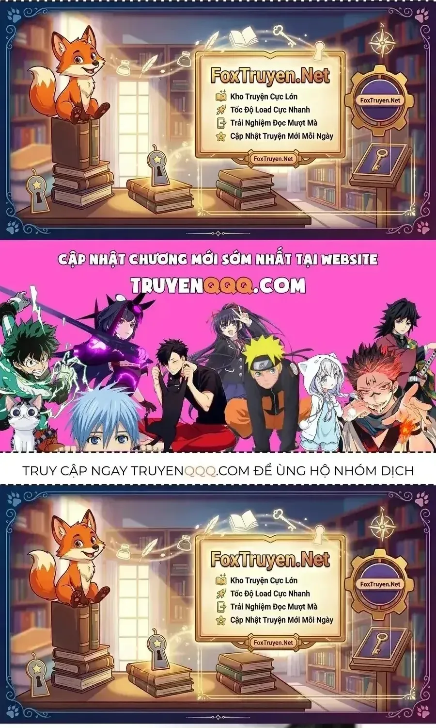 Gia Đình Vui Vẻ - Mẹ Thuê Báo Oán Chap 94 - Next Chap 95