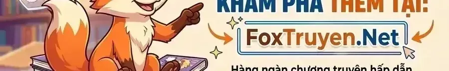 Gia Đình Vui Vẻ - Mẹ Thuê Báo Oán Chap 98 - Next Chap 99