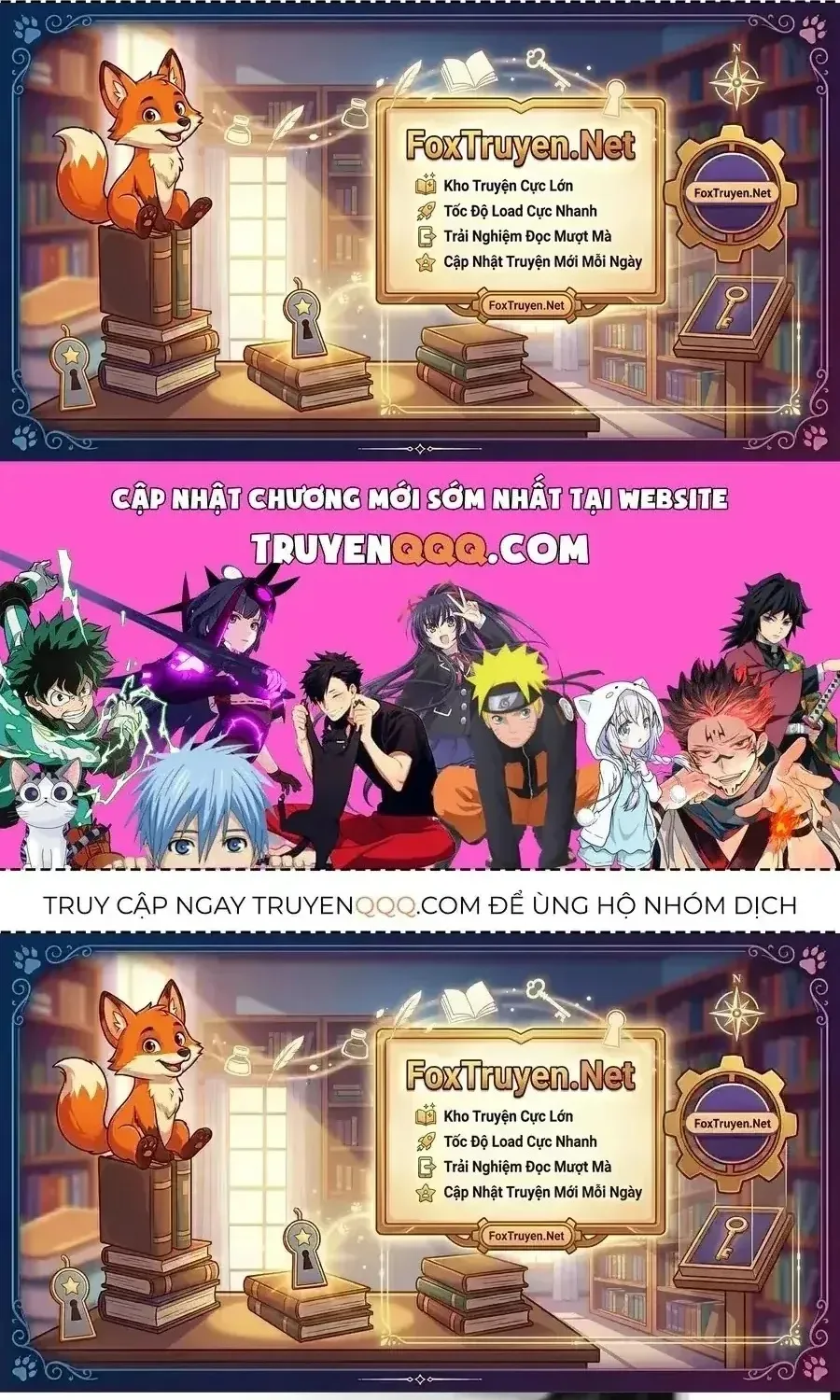 Gia Đình Vui Vẻ - Mẹ Thuê Báo Oán Chap 99 - Next Chap 100