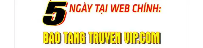Gia Gia Võ Sĩ Và Chí Tôn Tôn Nữ Chap 1 - Next Chap 2