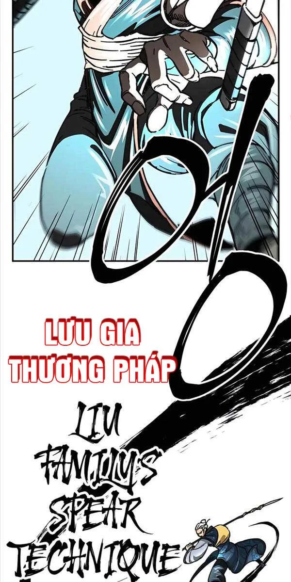 Gia Gia Võ Sĩ Và Chí Tôn Tôn Nữ Chap 1 - Next Chap 2