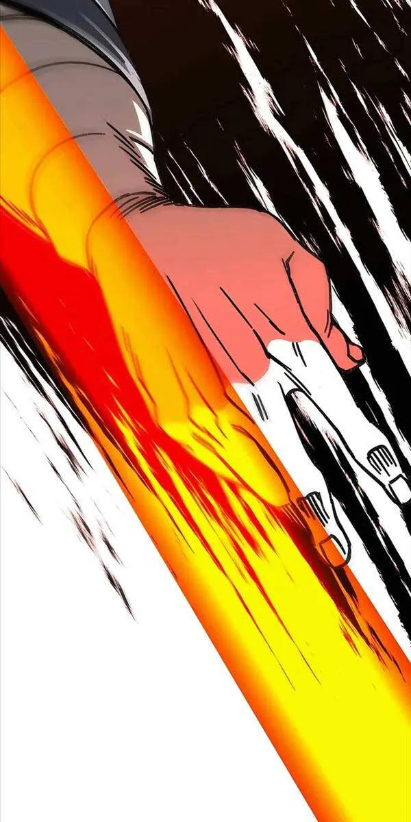 Gia Gia Võ Sĩ Và Chí Tôn Tôn Nữ Chap 1 - Next Chap 2