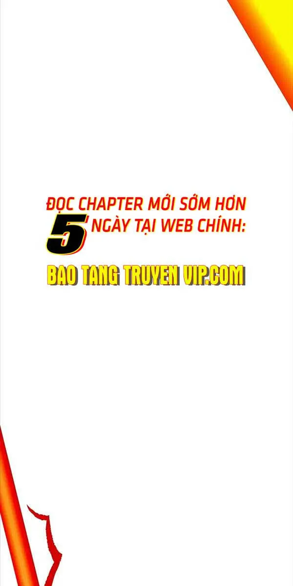 Gia Gia Võ Sĩ Và Chí Tôn Tôn Nữ Chap 1 - Next Chap 2