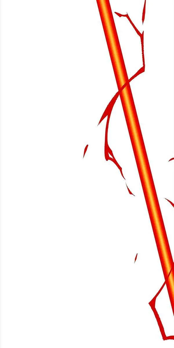 Gia Gia Võ Sĩ Và Chí Tôn Tôn Nữ Chap 1 - Next Chap 2