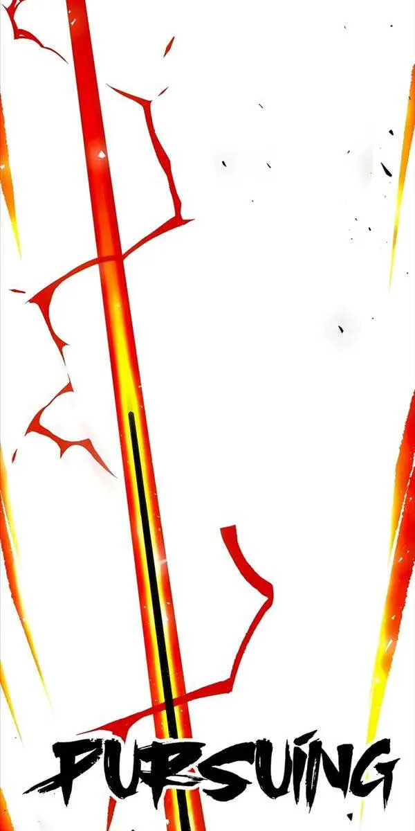 Gia Gia Võ Sĩ Và Chí Tôn Tôn Nữ Chap 1 - Next Chap 2