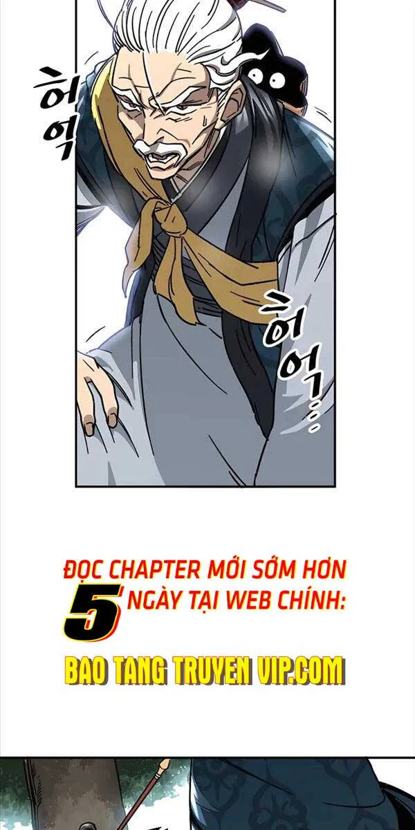 Gia Gia Võ Sĩ Và Chí Tôn Tôn Nữ Chap 1 - Next Chap 2
