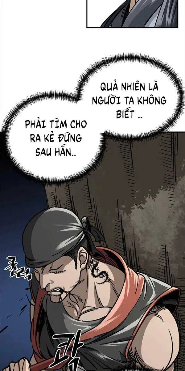 Gia Gia Võ Sĩ Và Chí Tôn Tôn Nữ Chap 1 - Next Chap 2