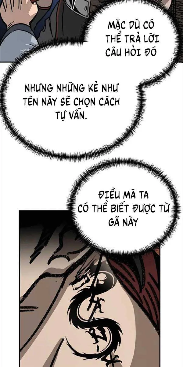 Gia Gia Võ Sĩ Và Chí Tôn Tôn Nữ Chap 1 - Next Chap 2