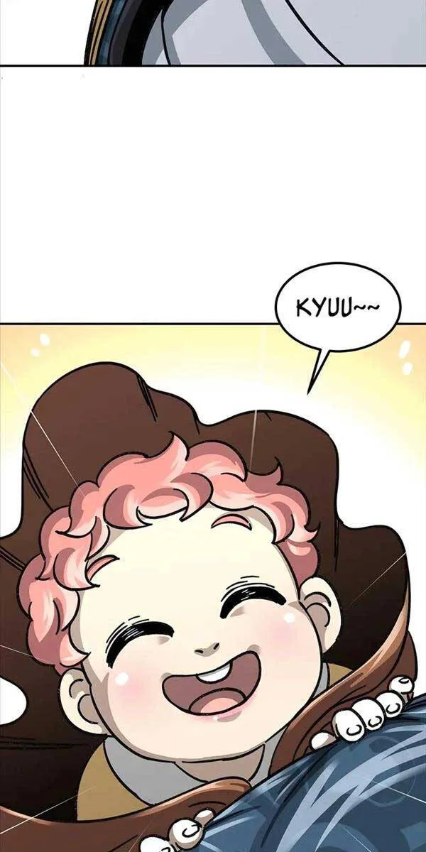 Gia Gia Võ Sĩ Và Chí Tôn Tôn Nữ Chap 1 - Next Chap 2