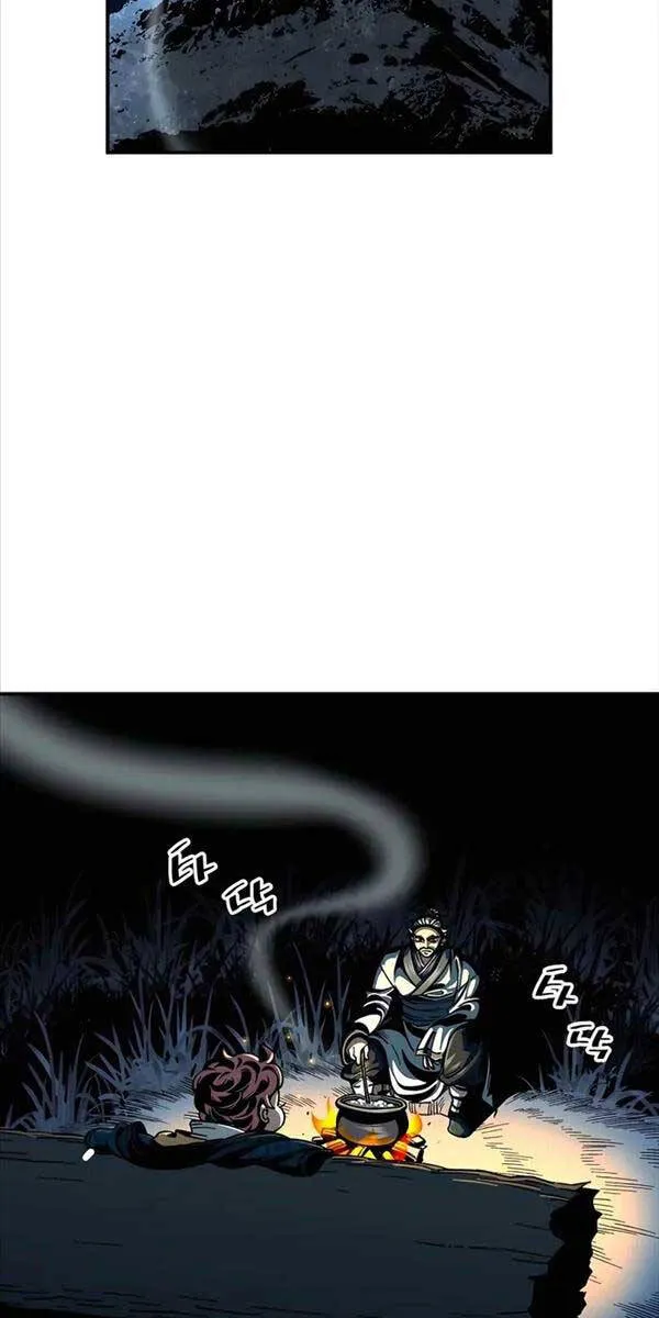 Gia Gia Võ Sĩ Và Chí Tôn Tôn Nữ Chap 1 - Next Chap 2