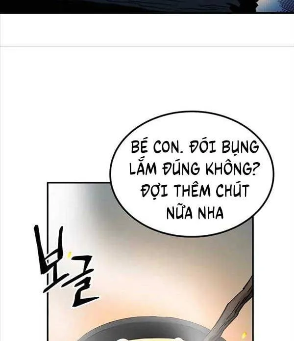 Gia Gia Võ Sĩ Và Chí Tôn Tôn Nữ Chap 1 - Next Chap 2