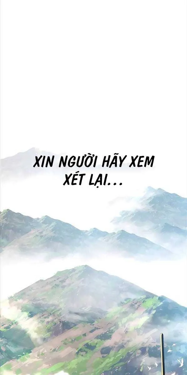 Gia Gia Võ Sĩ Và Chí Tôn Tôn Nữ Chap 1 - Next Chap 2