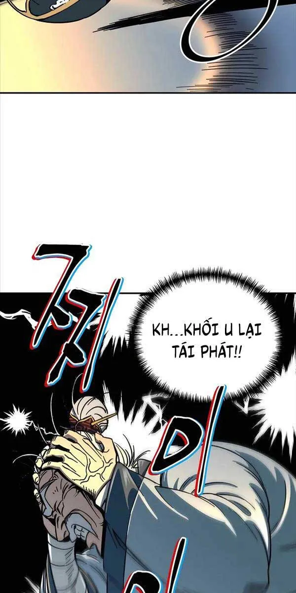 Gia Gia Võ Sĩ Và Chí Tôn Tôn Nữ Chap 1 - Next Chap 2