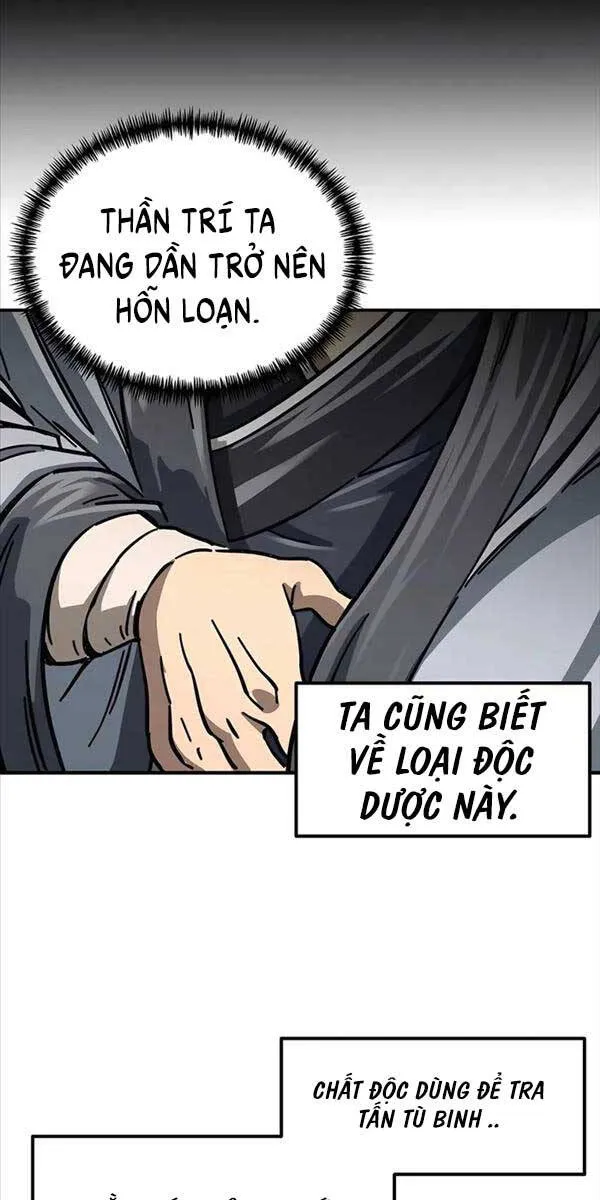Gia Gia Võ Sĩ Và Chí Tôn Tôn Nữ Chap 1 - Next Chap 2
