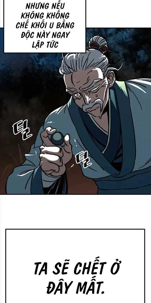 Gia Gia Võ Sĩ Và Chí Tôn Tôn Nữ Chap 1 - Next Chap 2