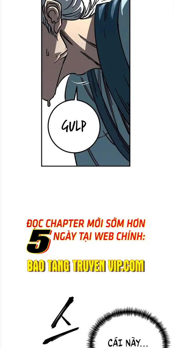 Gia Gia Võ Sĩ Và Chí Tôn Tôn Nữ Chap 1 - Next Chap 2