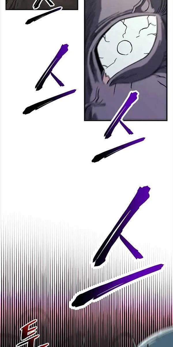 Gia Gia Võ Sĩ Và Chí Tôn Tôn Nữ Chap 1 - Next Chap 2