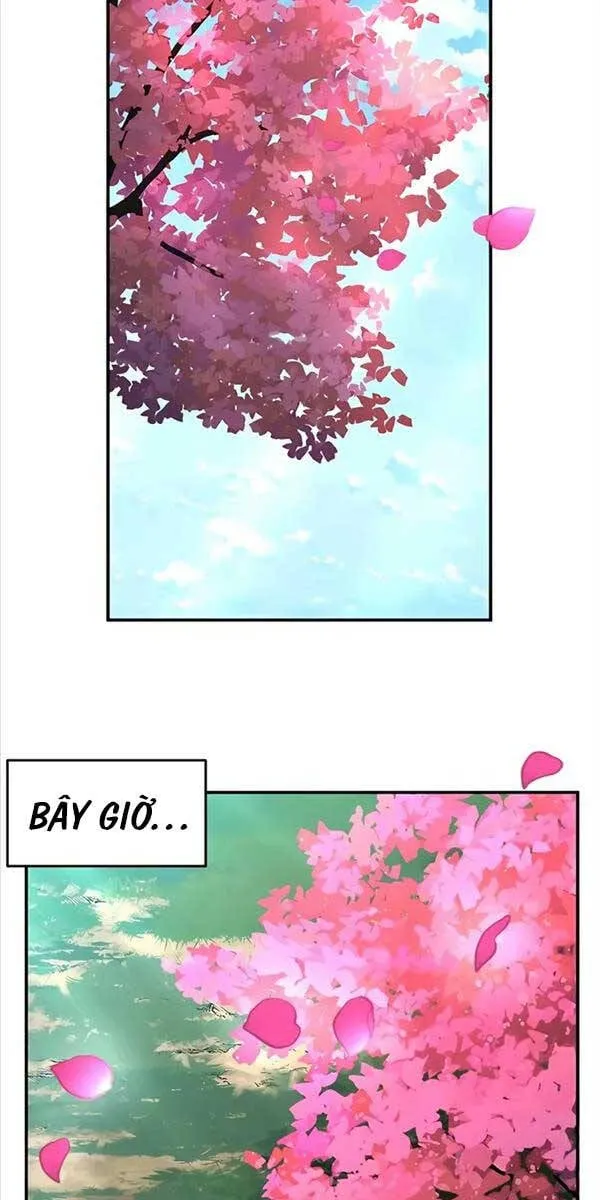 Gia Gia Võ Sĩ Và Chí Tôn Tôn Nữ Chap 1 - Next Chap 2