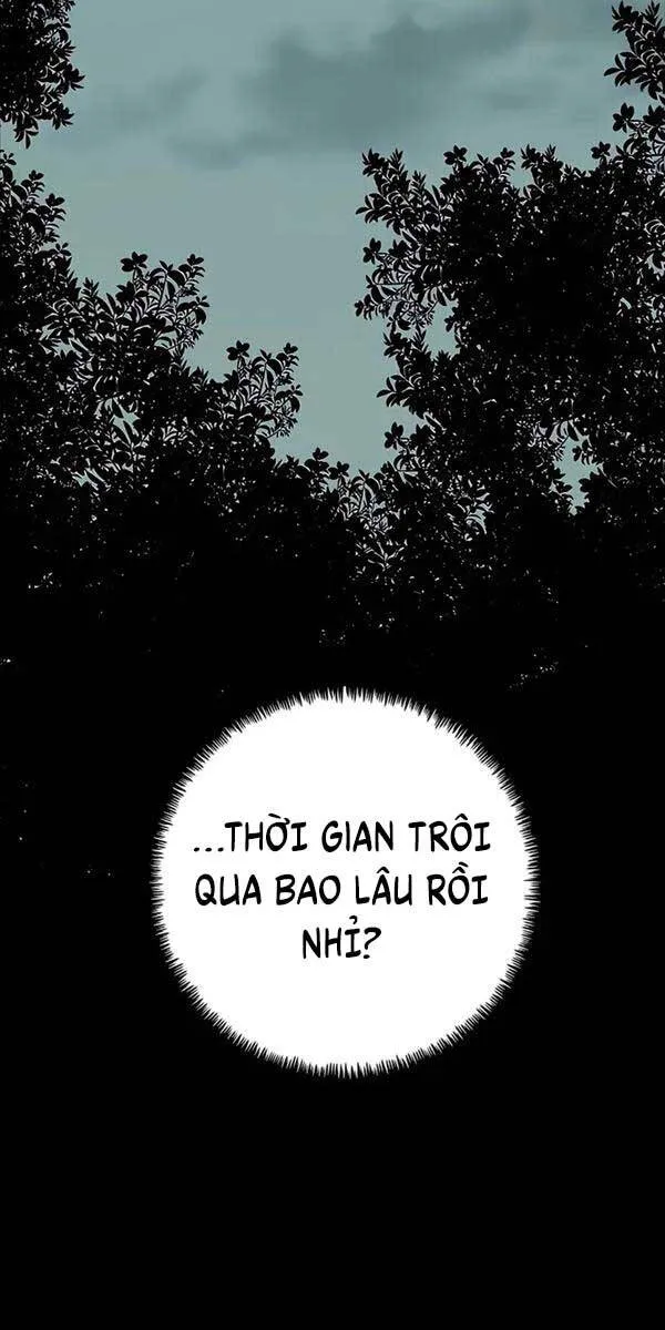 Gia Gia Võ Sĩ Và Chí Tôn Tôn Nữ Chap 1 - Next Chap 2