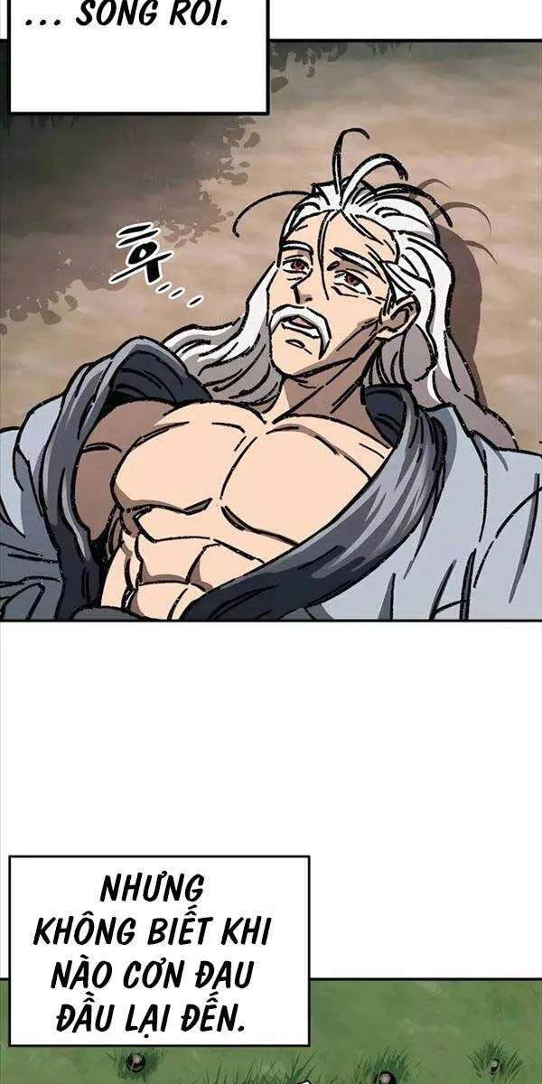 Gia Gia Võ Sĩ Và Chí Tôn Tôn Nữ Chap 1 - Next Chap 2