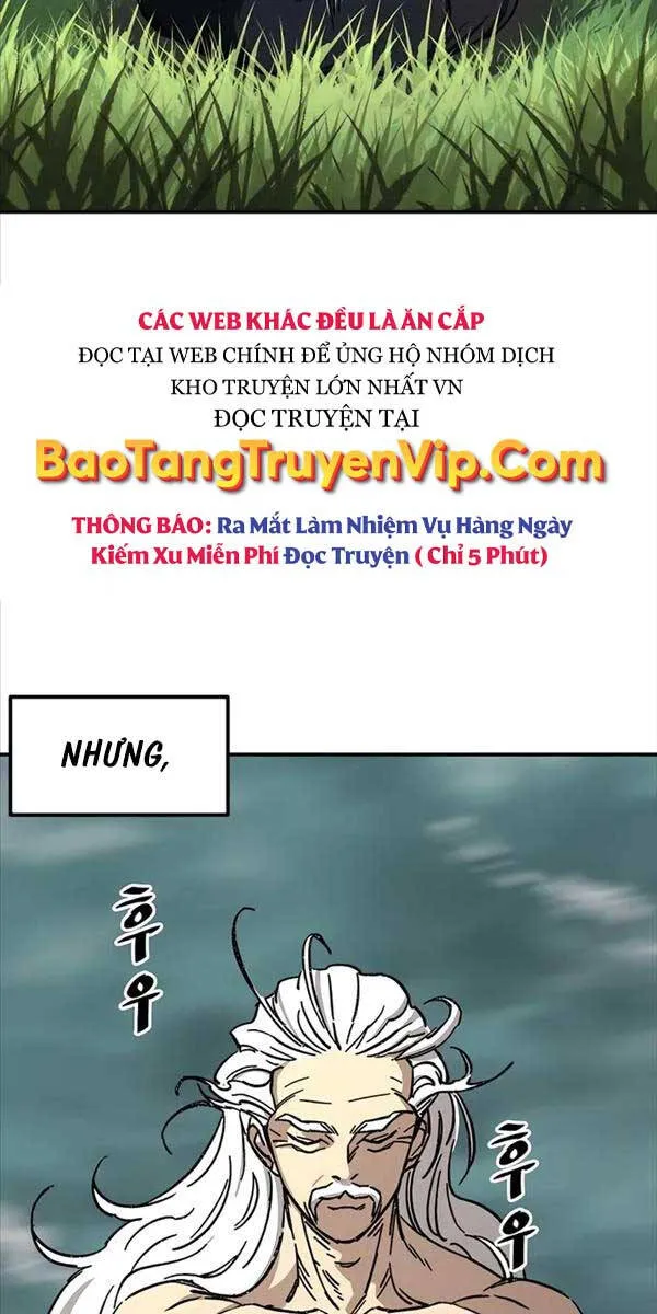 Gia Gia Võ Sĩ Và Chí Tôn Tôn Nữ Chap 1 - Next Chap 2