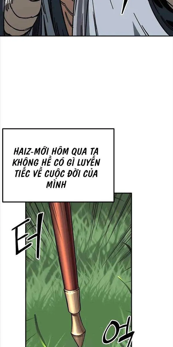 Gia Gia Võ Sĩ Và Chí Tôn Tôn Nữ Chap 1 - Next Chap 2