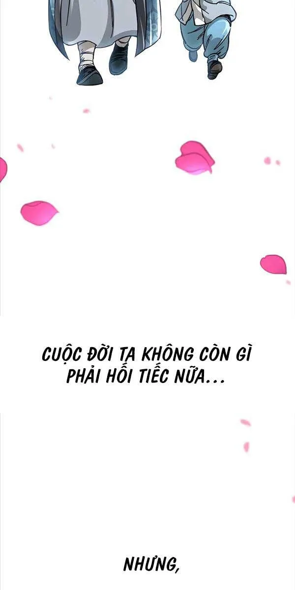 Gia Gia Võ Sĩ Và Chí Tôn Tôn Nữ Chap 1 - Next Chap 2