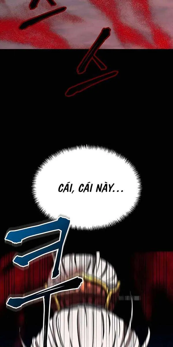 Gia Gia Võ Sĩ Và Chí Tôn Tôn Nữ Chap 1 - Next Chap 2