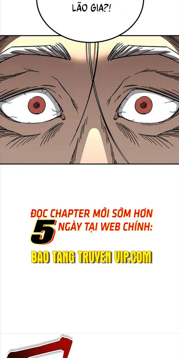 Gia Gia Võ Sĩ Và Chí Tôn Tôn Nữ Chap 1 - Next Chap 2
