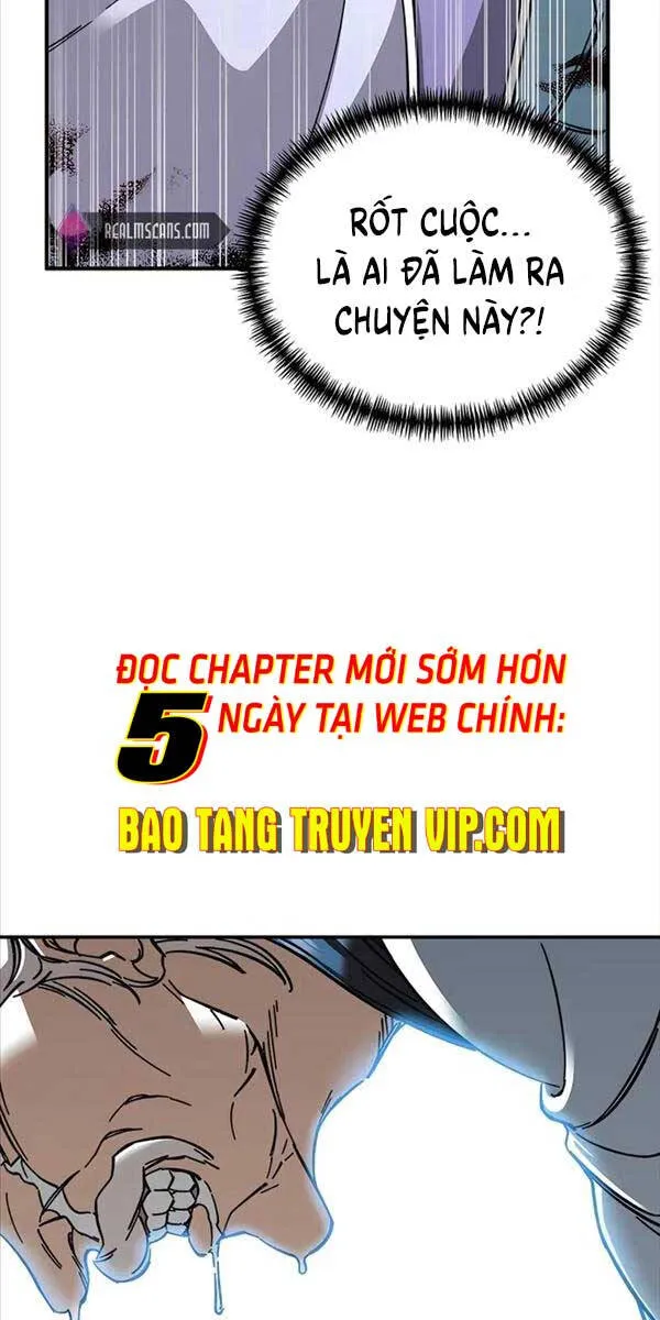 Gia Gia Võ Sĩ Và Chí Tôn Tôn Nữ Chap 1 - Next Chap 2