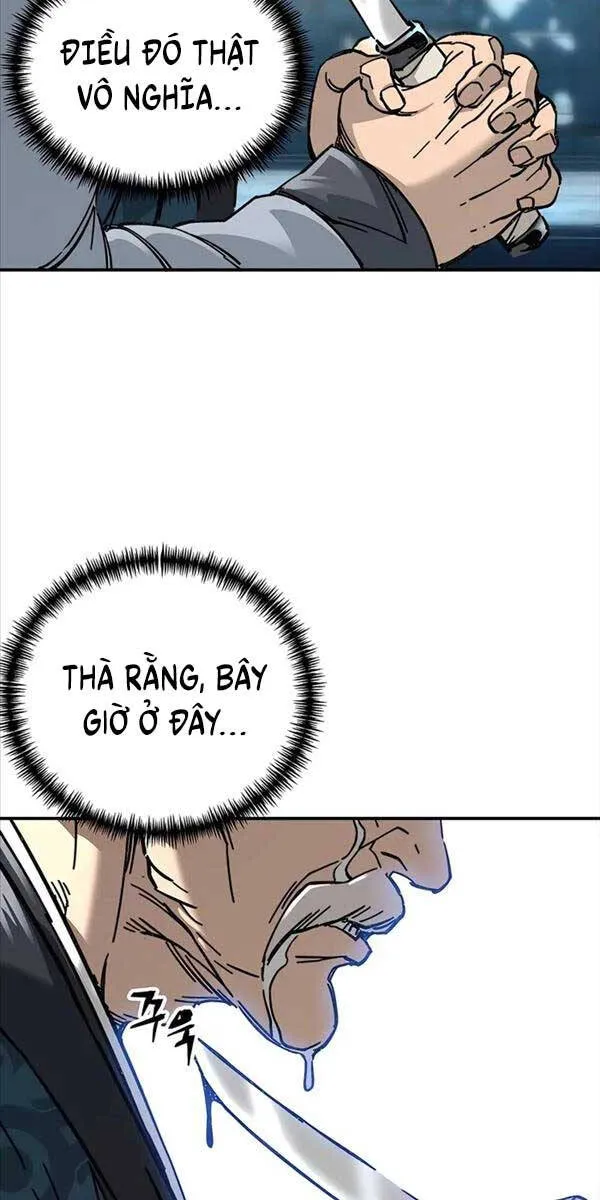 Gia Gia Võ Sĩ Và Chí Tôn Tôn Nữ Chap 1 - Next Chap 2