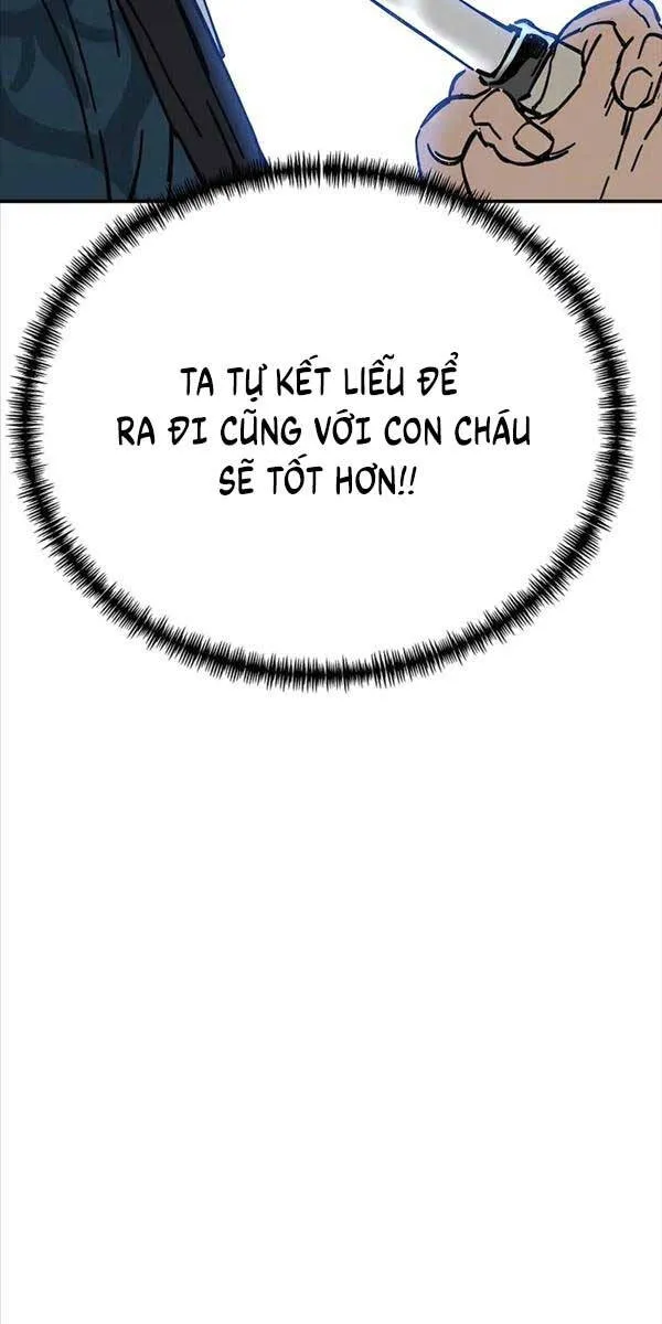 Gia Gia Võ Sĩ Và Chí Tôn Tôn Nữ Chap 1 - Next Chap 2