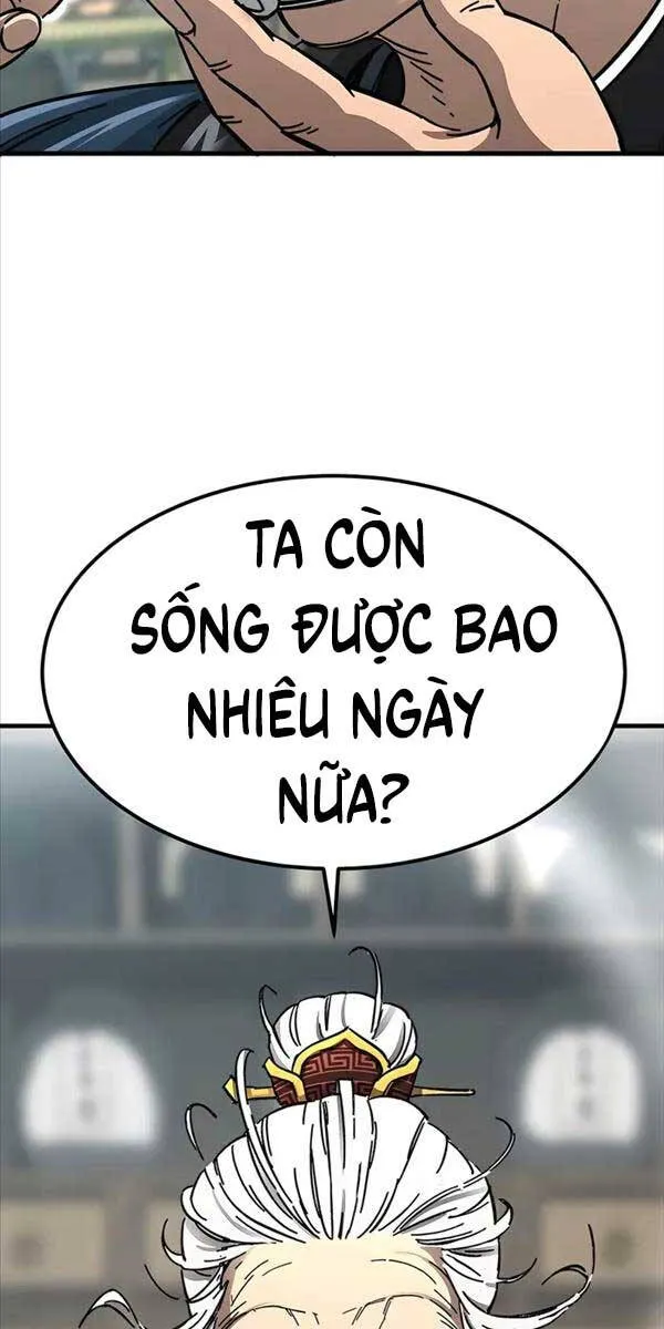 Gia Gia Võ Sĩ Và Chí Tôn Tôn Nữ Chap 1 - Next Chap 2