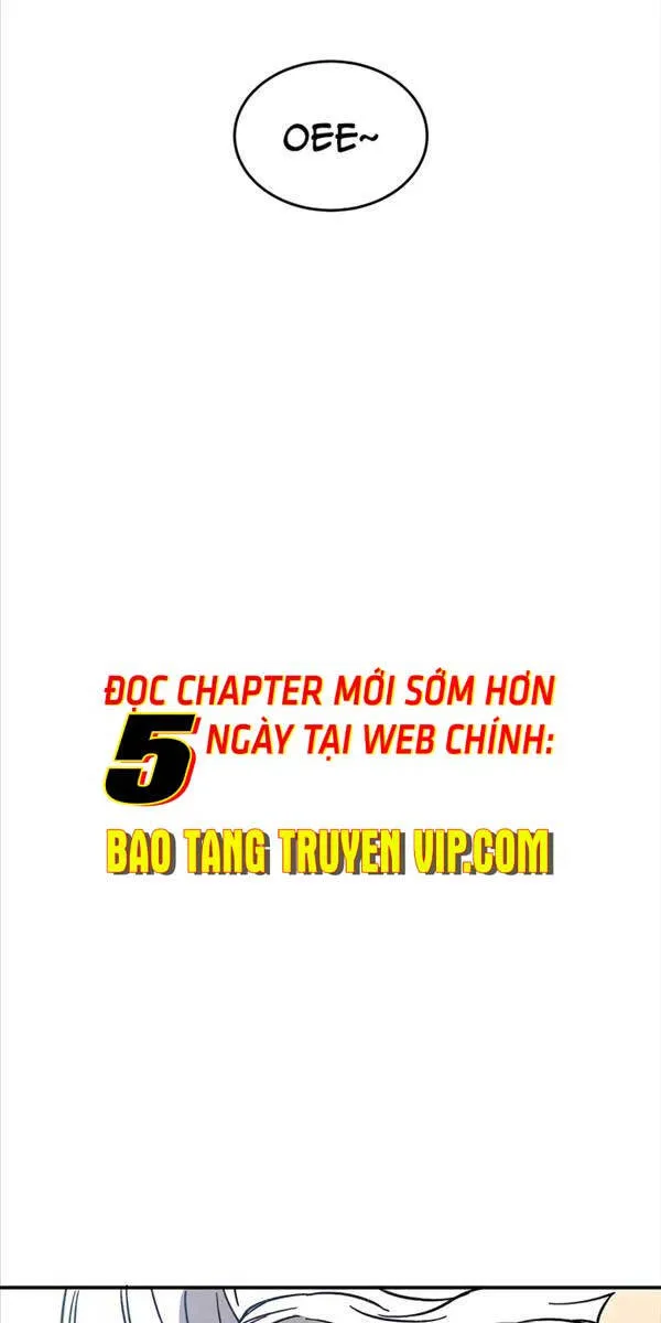 Gia Gia Võ Sĩ Và Chí Tôn Tôn Nữ Chap 1 - Next Chap 2
