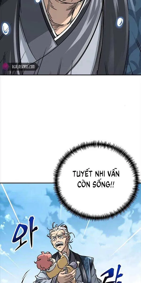 Gia Gia Võ Sĩ Và Chí Tôn Tôn Nữ Chap 1 - Next Chap 2