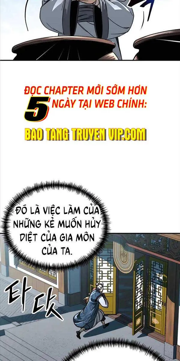 Gia Gia Võ Sĩ Và Chí Tôn Tôn Nữ Chap 1 - Next Chap 2